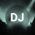 DJ Jada Berlin